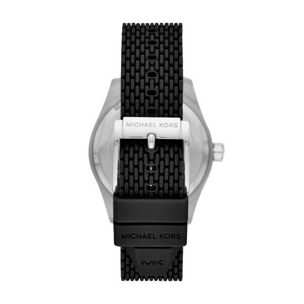Michael Kors Layton Watch MK8819